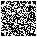 QR code with Ford's Well Service contacts