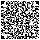 QR code with All Security Cams Inc contacts