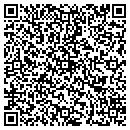 QR code with Gipson Well 911 contacts
