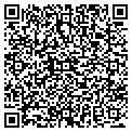 QR code with Aln Security Inc contacts