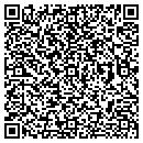 QR code with Gullett Judy contacts