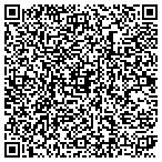 QR code with Alvesguard Security & Protection Services LLC contacts