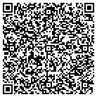 QR code with American Bulldog Security Corp contacts