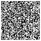 QR code with American Security Group Inc contacts