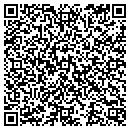 QR code with Ameriguard Security contacts