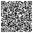 QR code with andrea holmes contacts