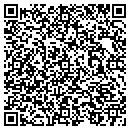 QR code with A P S Security Group contacts