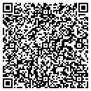 QR code with Housden Water Well Drilling & Repair contacts