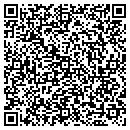 QR code with Aragon Security Corp contacts
