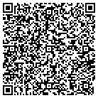 QR code with Around The Clock Security LLC contacts