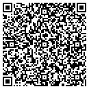 QR code with May Water Service Inc contacts