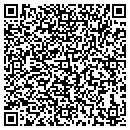 QR code with Scantling Floyd & Son Well contacts
