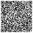 QR code with Swn Drilling CO Inc contacts
