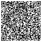 QR code with Allovermedia Fort Myers contacts
