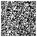 QR code with Arm It Security Inc contacts