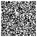 QR code with Baer Edge contacts