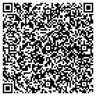 QR code with Asap Security Products LLC contacts