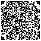 QR code with A Superior Audio & Security contacts