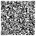 QR code with Barnett Securities Inc contacts