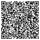 QR code with Bigg Dawgz Security contacts