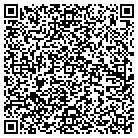 QR code with Blackcreek Security LLC contacts