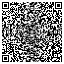 QR code with Chachas Security & Patrol Age contacts