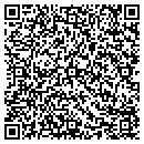 QR code with Corporate Protection Security contacts