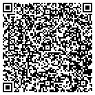 QR code with Defenders Security CO contacts
