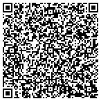 QR code with EBS SECURITY INC. contacts