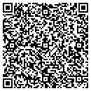 QR code with Black Pages USA contacts