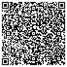 QR code with A D T Alarm Security contacts