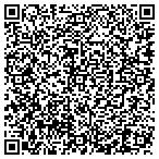 QR code with Airborne Security & Protective contacts