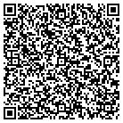 QR code with All Star Security Services Inc contacts