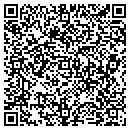 QR code with Auto Security Plus contacts