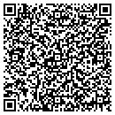 QR code with Boyds Services Plus contacts