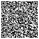 QR code with Claremont Security contacts