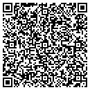QR code with Diy Security LLC contacts