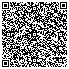 QR code with Elite Protection Security contacts