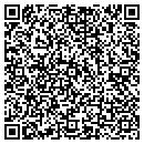 QR code with First Ny Securities LLC contacts