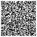 QR code with Fishnet Security Inc contacts