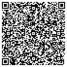 QR code with Choice Smart Advertising contacts