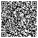 QR code with Ge Security contacts