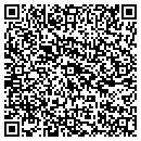 QR code with Carty Construction contacts