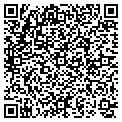 QR code with Csmyl LLC contacts