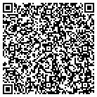 QR code with Derbes Promotions contacts