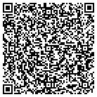 QR code with 4 Seasons Marketing contacts