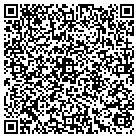 QR code with Elite Specialty Advertising contacts