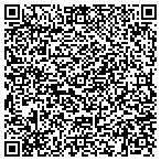 QR code with Evince Marketing contacts