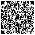 QR code with Extra 300lp LLC contacts