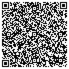 QR code with Florida Contractor Directory contacts